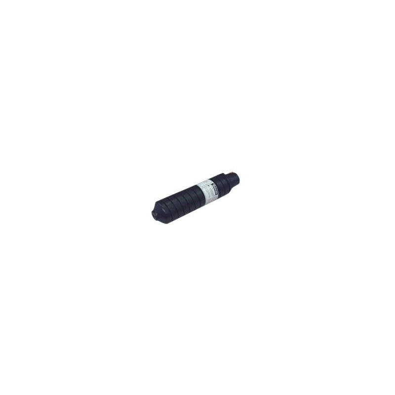 toner toshiba t-fc30e-k e-studio 2050-2550d [6aj00000093]