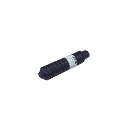 toner toshiba t-fc30e-k e-studio 2050-2550d [6aj00000093]