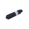 toner toshiba t-fc30e-k e-studio 2050-2550d [6aj00000093]