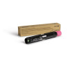 toner xerox std versalkink c7000 magenta [106r03763]