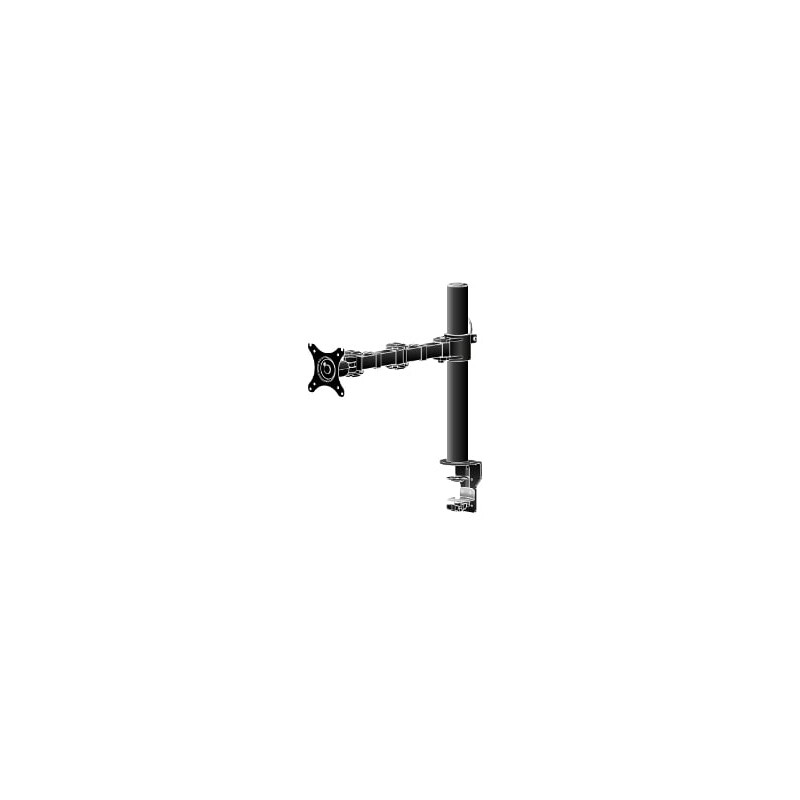 supporto monitor iiyama mount-d ds1001c-b1 fino a 30"