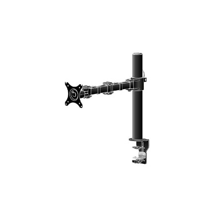 supporto monitor iiyama mount-d ds1001c-b1 fino a 30"
