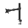 supporto monitor iiyama mount-d ds1001c-b1 fino a 30"