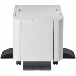 cabinet epson per wf-c869r bianco/nero [c12c933561]