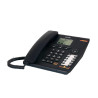 telefono fisso alcatel temporis 880 nero [atl1417258]