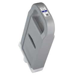 cartuccia canon pfi-1700b 0784c001 blu [pfi-1700b]