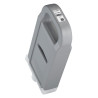 cartuccia canon pfi-1700pgy 0782c001 [pfi-1700pgy]