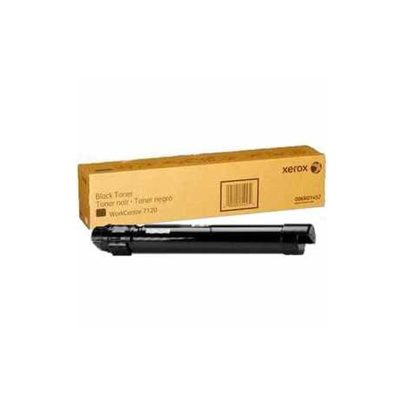 toner xerox 006r01457 [006r01457]