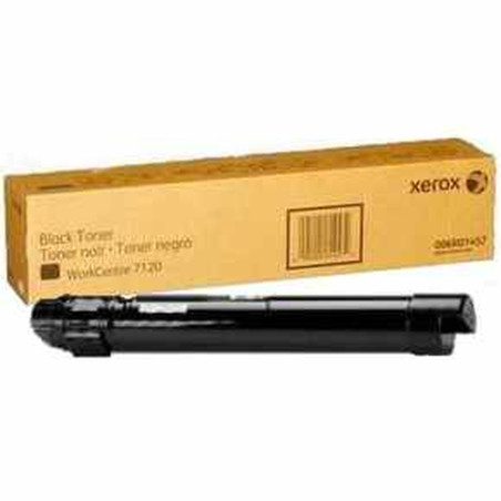 toner xerox 006r01457 [006r01457]