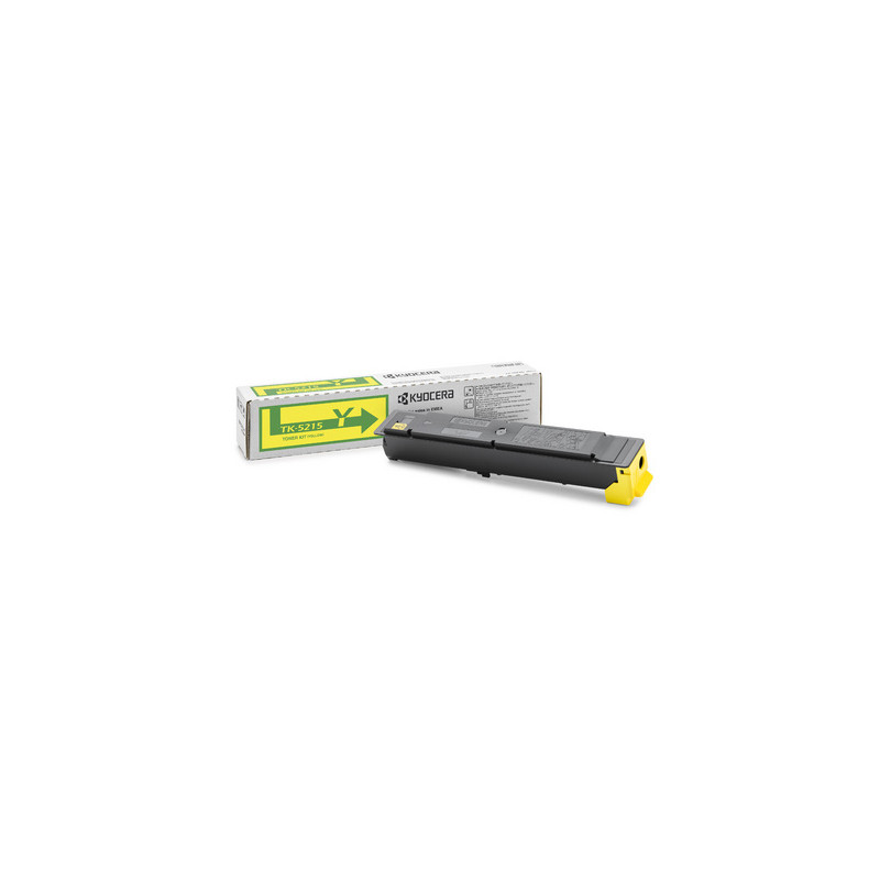 toner kyocera taskalfa 406ci 15.000pag giallo [1t02r6anl0]