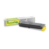 toner kyocera taskalfa 406ci 15.000pag giallo [1t02r6anl0]