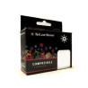 cartuccia starline compatibile canon pgi-2500xl m magenta [p10c2500xlma]