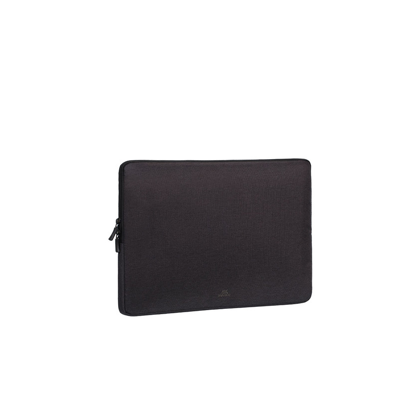 custodia notebook riva case suzuka 15,6" nero [7705 black]