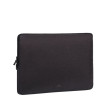 custodia notebook riva case suzuka 15,6" nero [7705 black]