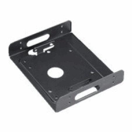 adattatore akasa hard disk/ssd ak-hda-01 nero
