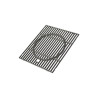 griglia campingaz 2000031300 culinary modular basis 39x45 [2000031300]