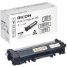 toner ricoh p 230l 1200 pagine nero [408295]