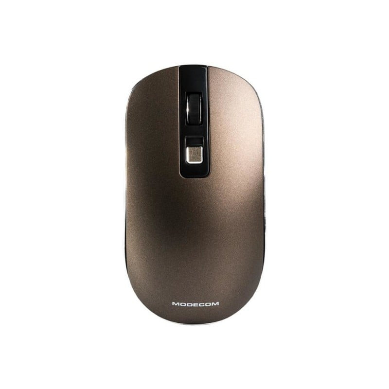 mouse modecom wm101 m-mc-wm101-300 wireless (optical