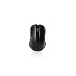 mouse modecom wm9.1 m-mc-0wm9.1-100 wireless (optical