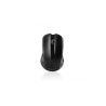 mouse modecom wm9.1 m-mc-0wm9.1-100 wireless (optical