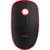 mouse modecom wrm113 m-mc-wrm113-150 wireless (optical