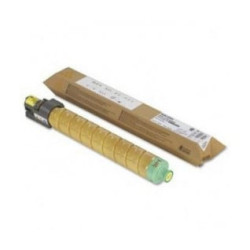 toner ricoh mpc300/400 [842236]