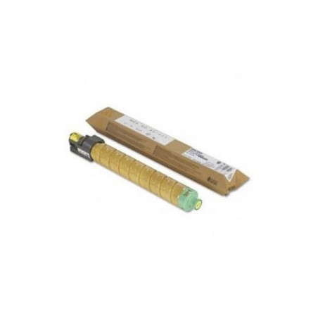 toner ricoh mpc300/400 [842236]