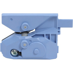 lama di ricambio canon ct-07 blu [1155c001aa]