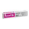 kyocera tk-5215m 15000pagine magenta