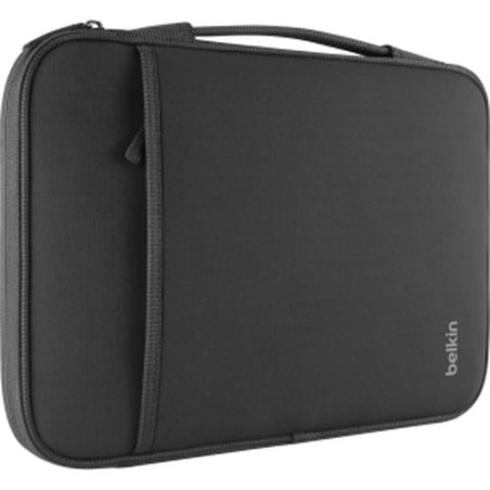custodia notebook belkin per macbook air 13'' nero [b2b064-c00]