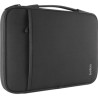 custodia notebook belkin per macbook air 13'' nero [b2b064-c00]
