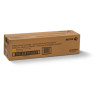 toner xerox wc7120 opc giallo [13r658]