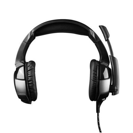 cuffie modecom volcano gamimg [s-mc-859-bow]