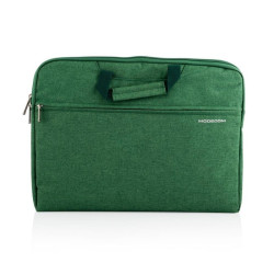 borsa notebook modecom highfill tor-mc-highfill-11-grn