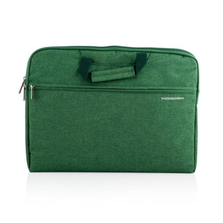 borsa notebook modecom highfill tor-mc-highfill-11-grn