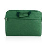 borsa notebook modecom highfill tor-mc-highfill-11-grn