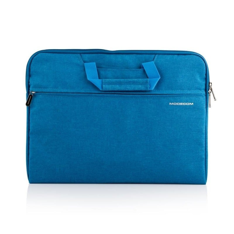 borsa per notebook modecom highfill tor-mc-highfill-11-blu