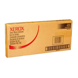 toner xerox 008r12990 [008r12990]