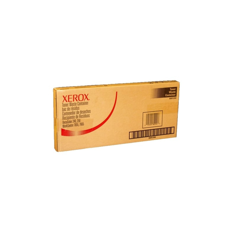 toner xerox 008r12990 [008r12990]