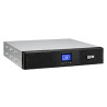 gruppo di continuita' eaton 9sx 3000i rack2u [9sx3000ir]