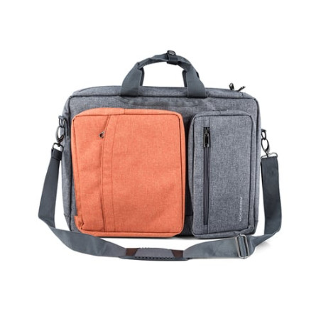 borsa notebook modecom reno 15,6" arancione [tor-mc-reno-org]
