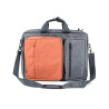 borsa notebook modecom reno 15,6" arancione [tor-mc-reno-org]