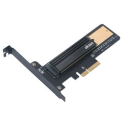controller akasa m.2 x4 pci-e 3.0