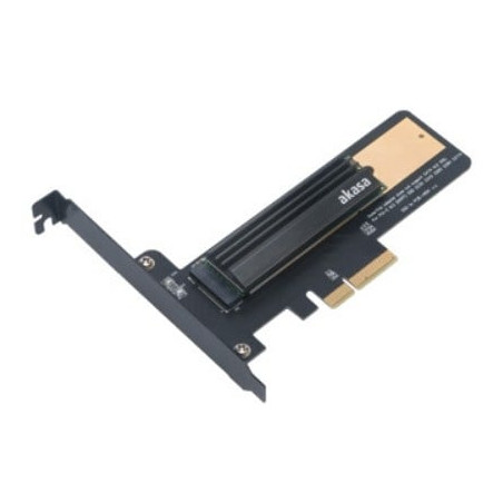 controller akasa m.2 x4 pci-e 3.0