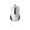 mouse modecom m9.1 m-mc-00m9.1-200 (optical 1600 dpi