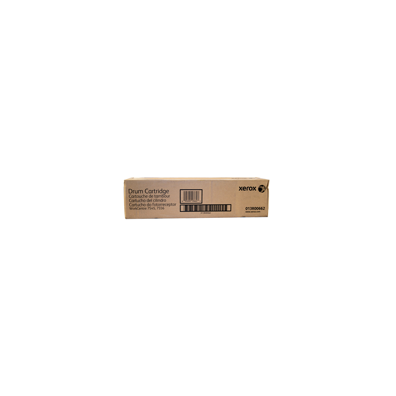 drum xerox 106r01486 4100 pagine nero [013r00662]