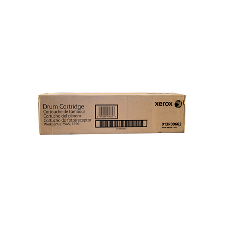 drum xerox 106r01486 4100 pagine nero [013r00662]