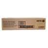 drum xerox 106r01486 4100 pagine nero [013r00662]