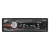 autoradio sencor sct 3018mr 4x40w,usb/sd/mp3 [dssecrsct3018mr]