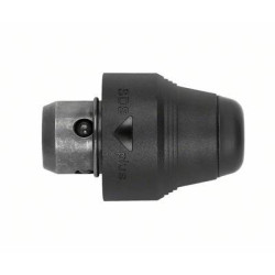 mandrino autoserrante sds-plus - sds-plus bosch accessories